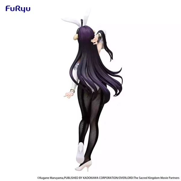 overlord-bicute-bunnies-pvc-statue-albedo-30-cm-1765678784-2 overlord-bicute-bunnies-pvc-statue-albedo-30-cm-1765678784-2