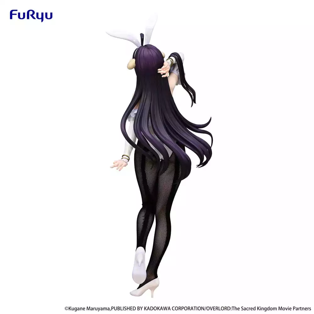 overlord-bicute-bunnies-pvc-statue-albedo-30-cm-1765678784-2