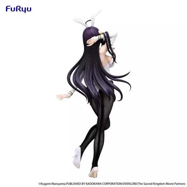 overlord-bicute-bunnies-pvc-statue-albedo-30-cm-1765678785-3 overlord-bicute-bunnies-pvc-statue-albedo-30-cm-1765678785-3