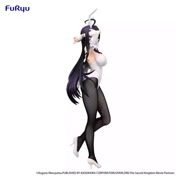 overlord-bicute-bunnies-pvc-statue-albedo-30-cm-1765678785-4 overlord-bicute-bunnies-pvc-statue-albedo-30-cm-1765678785-4