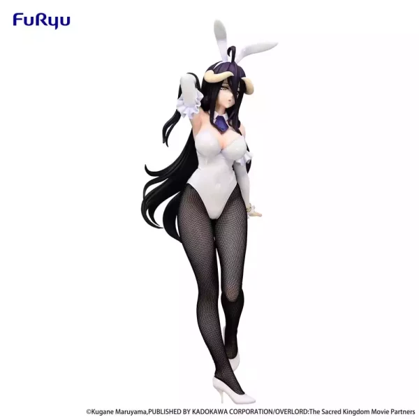 overlord-bicute-bunnies-pvc-statue-albedo-30-cm-1765678786-5 overlord-bicute-bunnies-pvc-statue-albedo-30-cm-1765678786-5