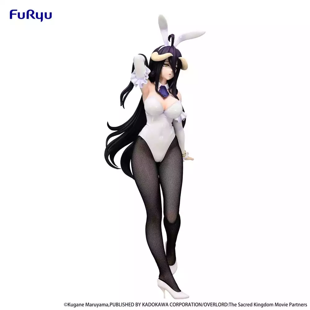 overlord-bicute-bunnies-pvc-statue-albedo-30-cm-1765678786-5