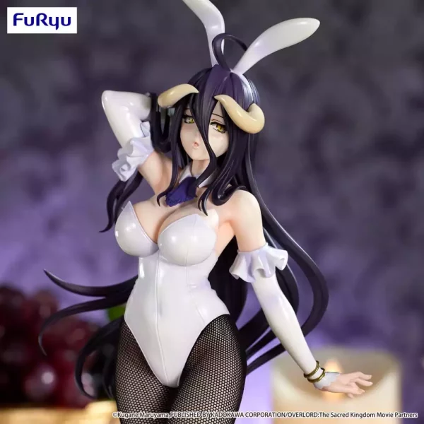 overlord-bicute-bunnies-pvc-statue-albedo-30-cm-1765678787-6 overlord-bicute-bunnies-pvc-statue-albedo-30-cm-1765678787-6
