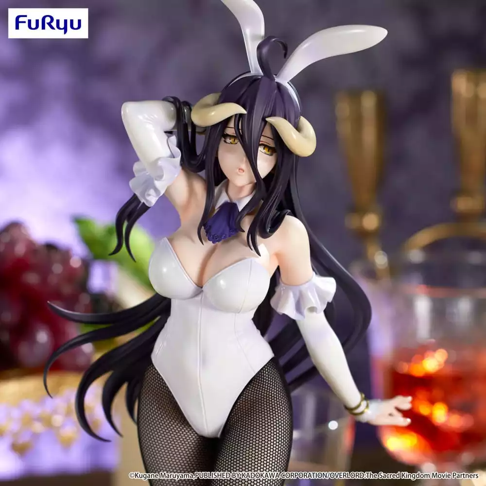 overlord-bicute-bunnies-pvc-statue-albedo-30-cm-1765678788-7