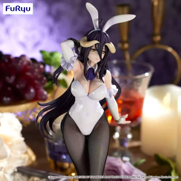 overlord-bicute-bunnies-pvc-statue-albedo-30-cm-1765678789-8 overlord-bicute-bunnies-pvc-statue-albedo-30-cm-1765678789-8