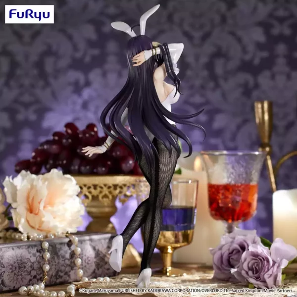 overlord-bicute-bunnies-pvc-statue-albedo-30-cm-1765678790-9 overlord-bicute-bunnies-pvc-statue-albedo-30-cm-1765678790-9