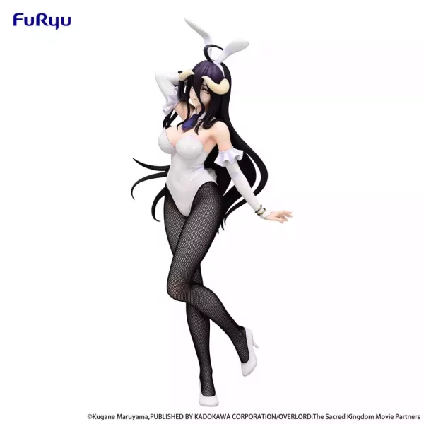 overlord-bicute-bunnies-pvc-statue-albedo-30-cm-1765678791-10 overlord-bicute-bunnies-pvc-statue-albedo-30-cm-1765678791-10