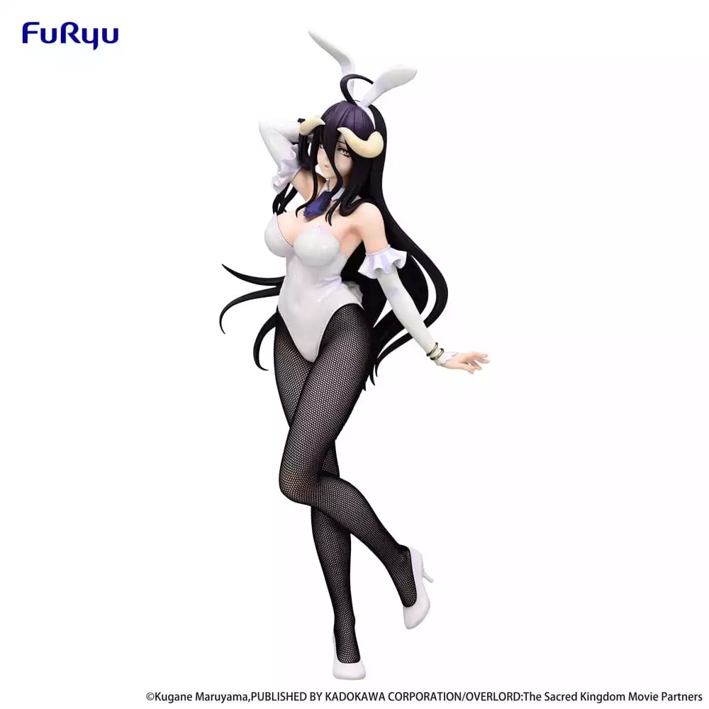 overlord-bicute-bunnies-pvc-statue-albedo-30-cm-1765678791-10