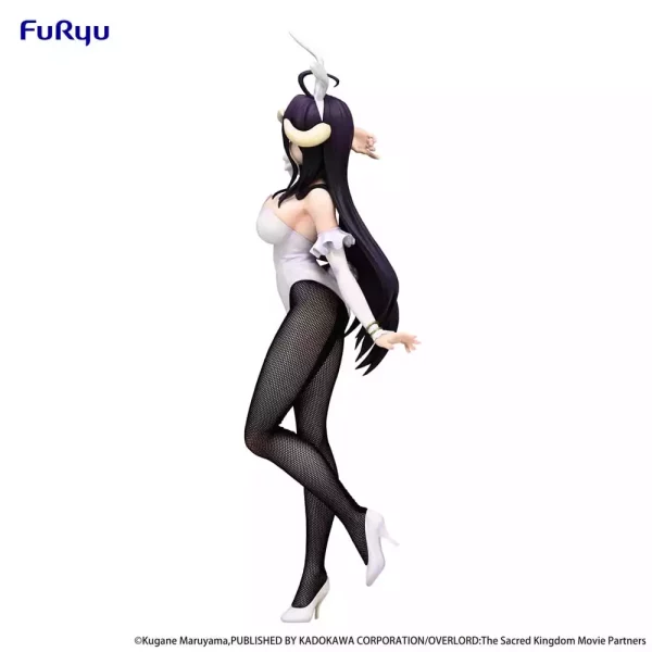 overlord-bicute-bunnies-pvc-statue-albedo-30-cm-1765678792-11 overlord-bicute-bunnies-pvc-statue-albedo-30-cm-1765678792-11