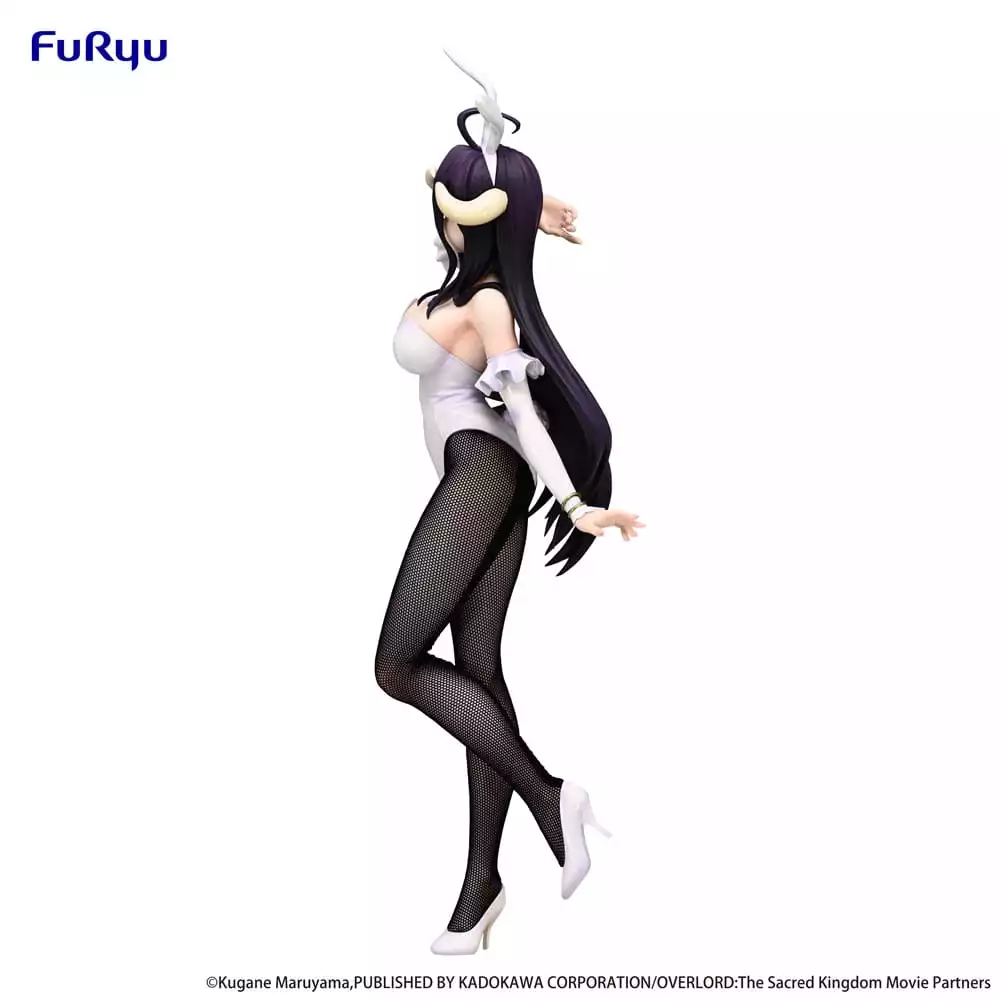 overlord-bicute-bunnies-pvc-statue-albedo-30-cm-1765678792-11