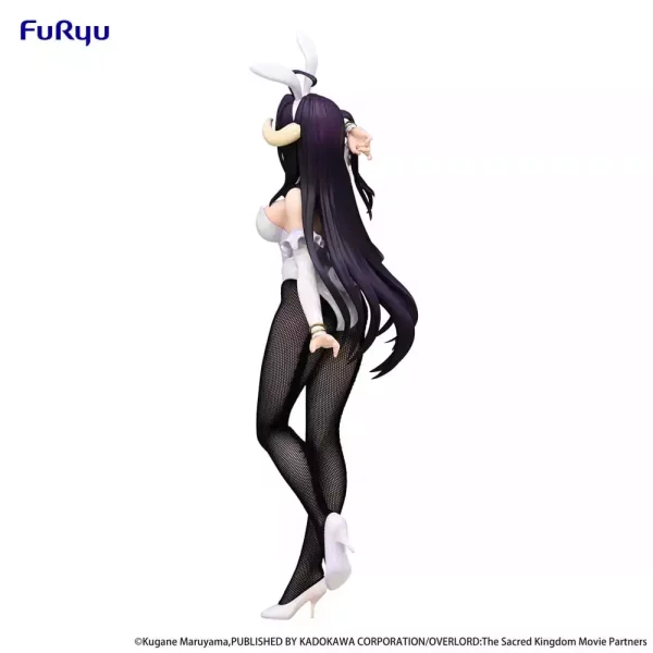 overlord-bicute-bunnies-pvc-statue-albedo-30-cm-1765678793-12 overlord-bicute-bunnies-pvc-statue-albedo-30-cm-1765678793-12