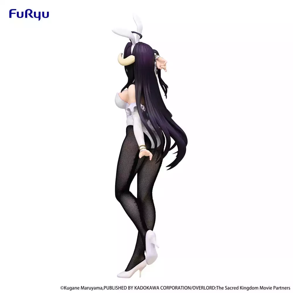 overlord-bicute-bunnies-pvc-statue-albedo-30-cm-1765678793-12