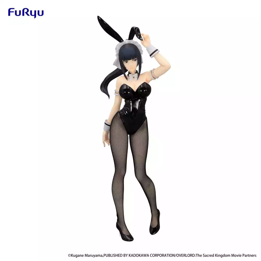 overlord-bicute-bunnies-pvc-statue-narberal-27-cm-1765678608-0