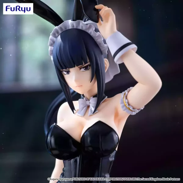 overlord-bicute-bunnies-pvc-statue-narberal-27-cm-1765678609-1 overlord-bicute-bunnies-pvc-statue-narberal-27-cm-1765678609-1
