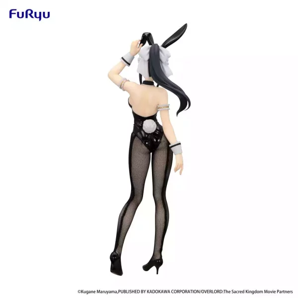 overlord-bicute-bunnies-pvc-statue-narberal-27-cm-1765678610-2 overlord-bicute-bunnies-pvc-statue-narberal-27-cm-1765678610-2
