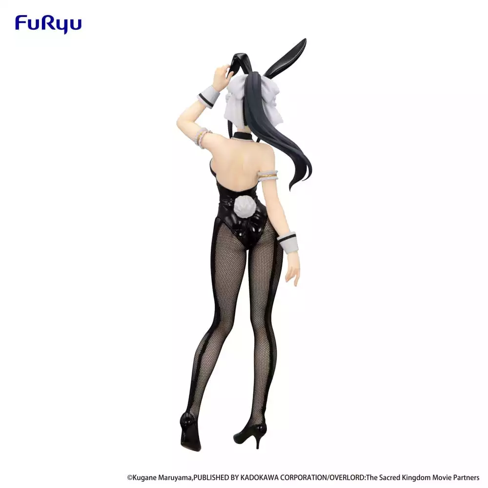 overlord-bicute-bunnies-pvc-statue-narberal-27-cm-1765678610-2