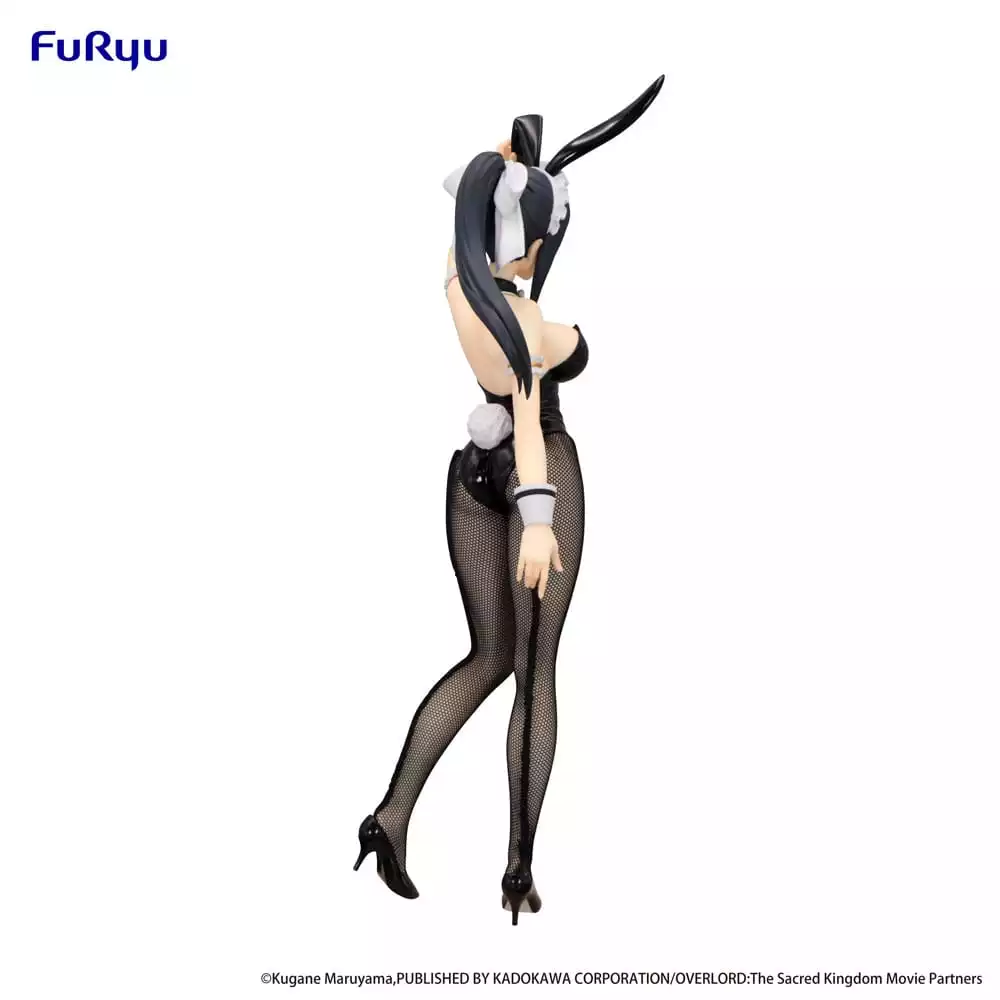 overlord-bicute-bunnies-pvc-statue-narberal-27-cm-1765678611-3