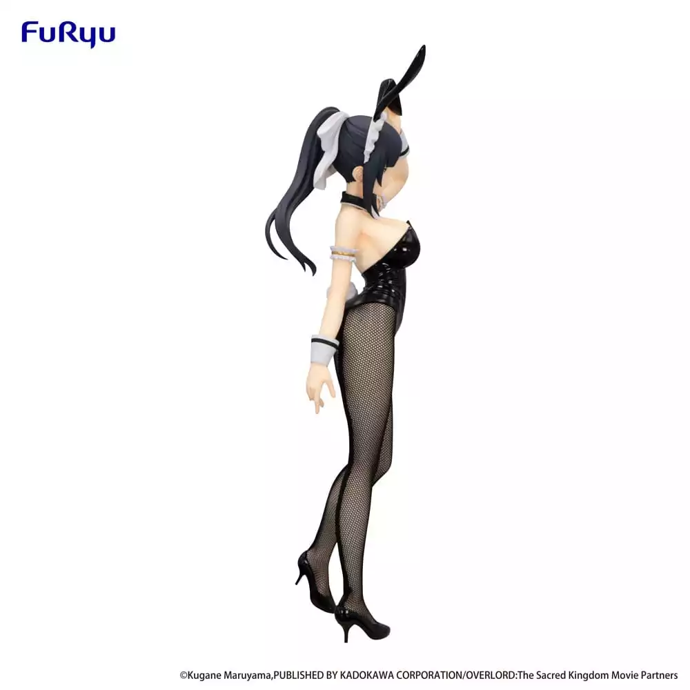 overlord-bicute-bunnies-pvc-statue-narberal-27-cm-1765678612-4