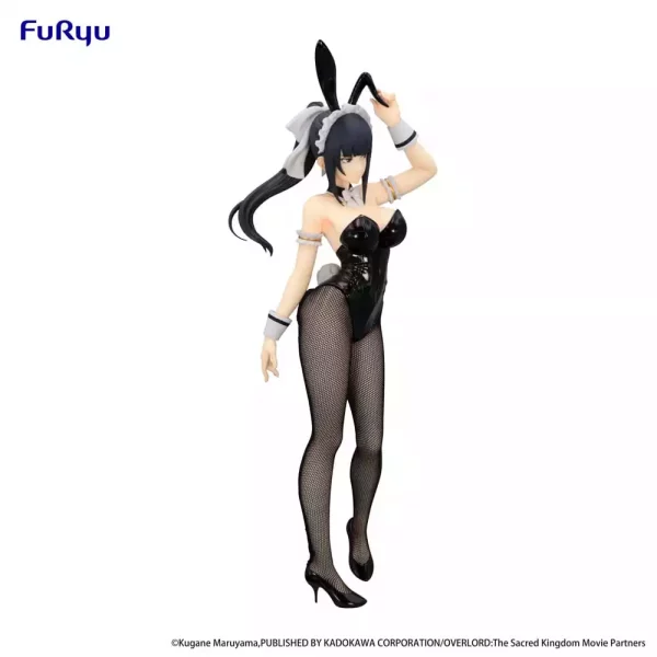 overlord-bicute-bunnies-pvc-statue-narberal-27-cm-1765678613-5 overlord-bicute-bunnies-pvc-statue-narberal-27-cm-1765678613-5