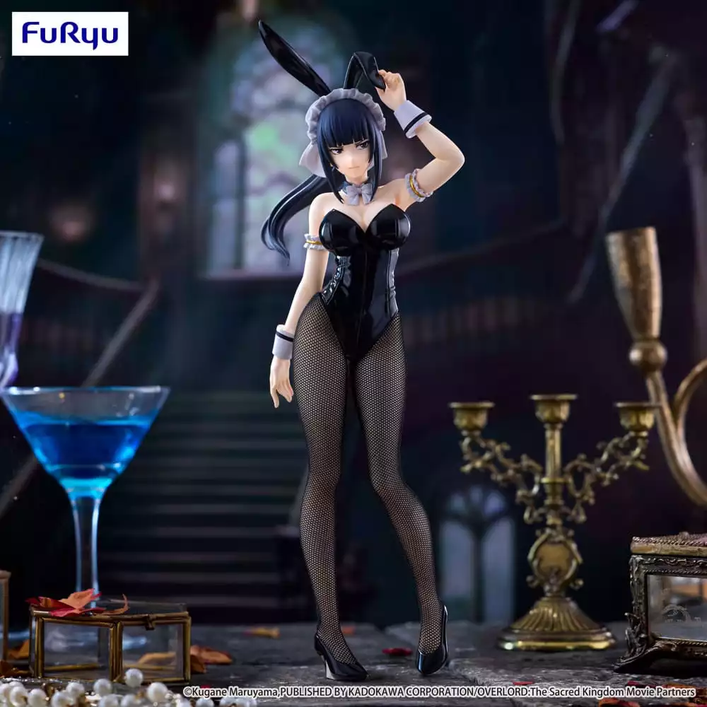overlord-bicute-bunnies-pvc-statue-narberal-27-cm-1765678613-6