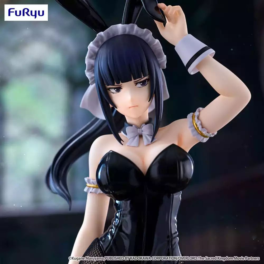 overlord-bicute-bunnies-pvc-statue-narberal-27-cm-1765678614-7
