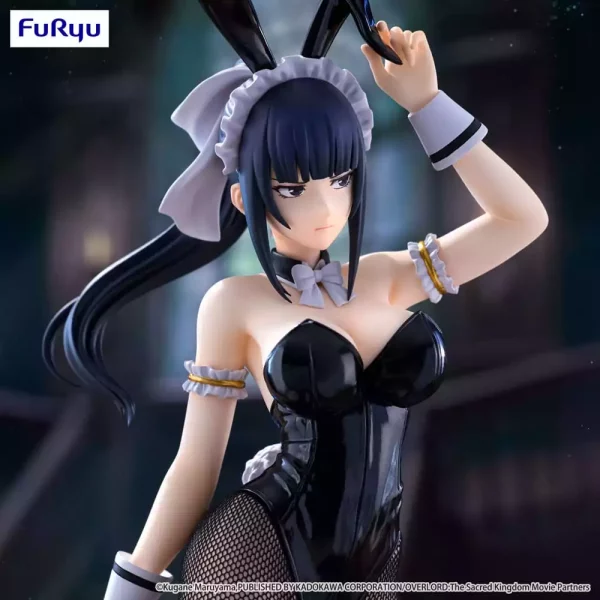 overlord-bicute-bunnies-pvc-statue-narberal-27-cm-1765678615-8 overlord-bicute-bunnies-pvc-statue-narberal-27-cm-1765678615-8