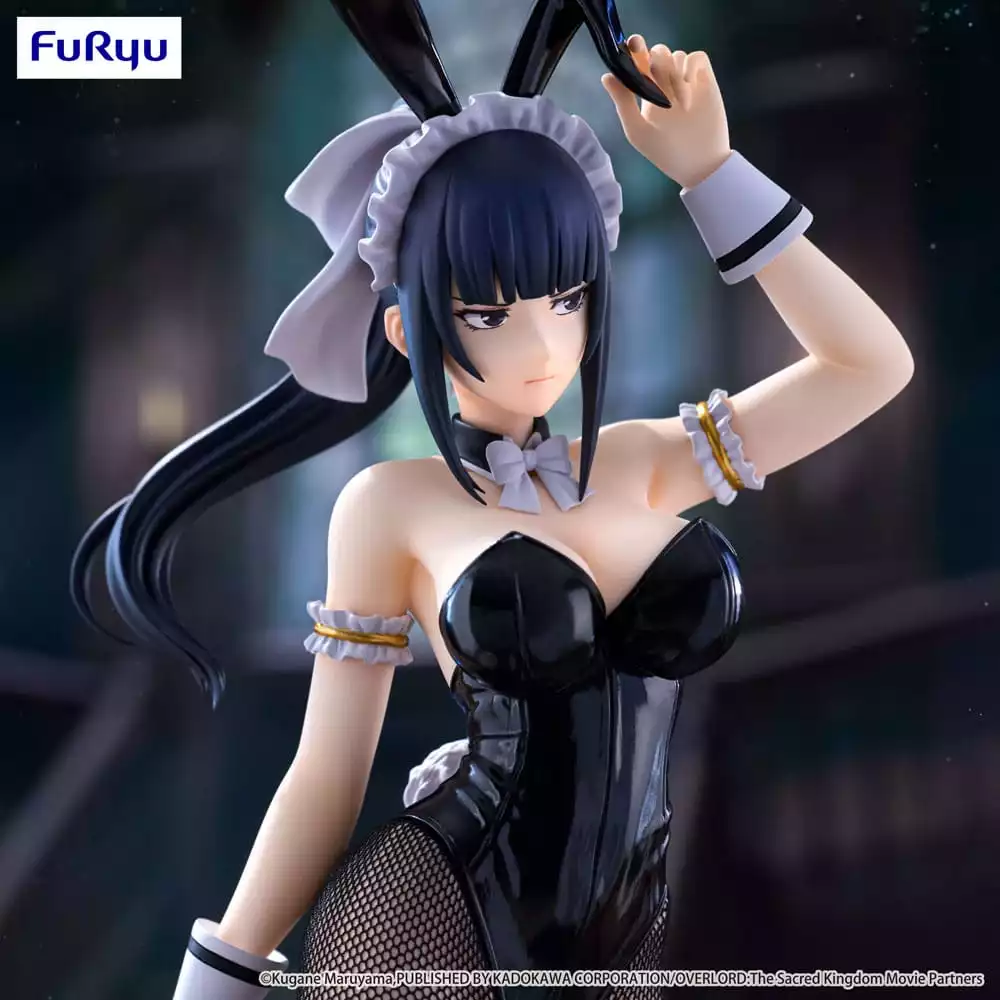 overlord-bicute-bunnies-pvc-statue-narberal-27-cm-1765678615-8