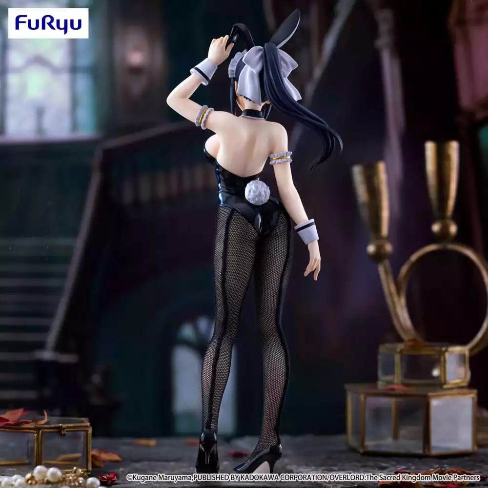 overlord-bicute-bunnies-pvc-statue-narberal-27-cm-1765678616-9
