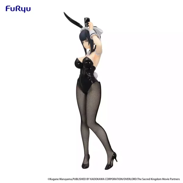 overlord-bicute-bunnies-pvc-statue-narberal-27-cm-1765678617-10 overlord-bicute-bunnies-pvc-statue-narberal-27-cm-1765678617-10