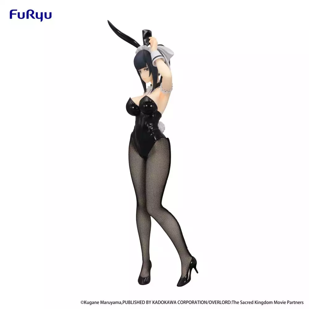 overlord-bicute-bunnies-pvc-statue-narberal-27-cm-1765678617-10