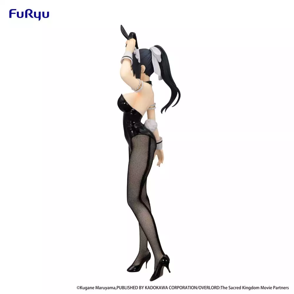 overlord-bicute-bunnies-pvc-statue-narberal-27-cm-1765678618-11