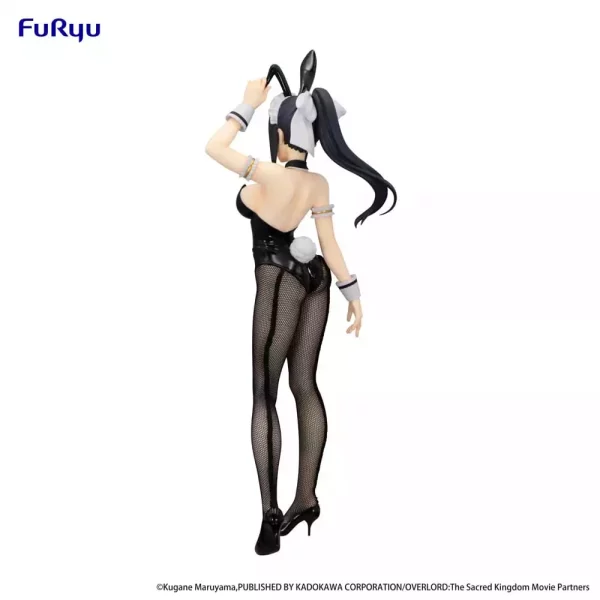 overlord-bicute-bunnies-pvc-statue-narberal-27-cm-1765678619-12 overlord-bicute-bunnies-pvc-statue-narberal-27-cm-1765678619-12