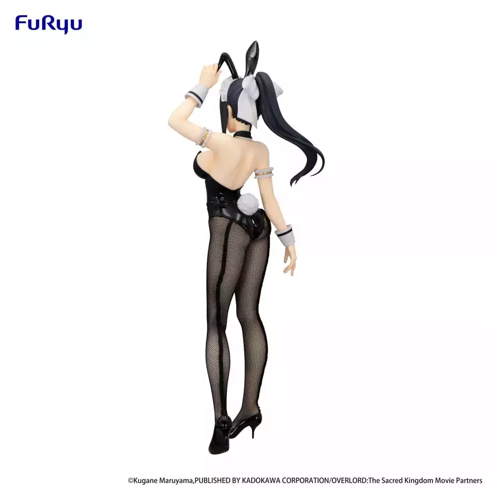 overlord-bicute-bunnies-pvc-statue-narberal-27-cm-1765678619-12