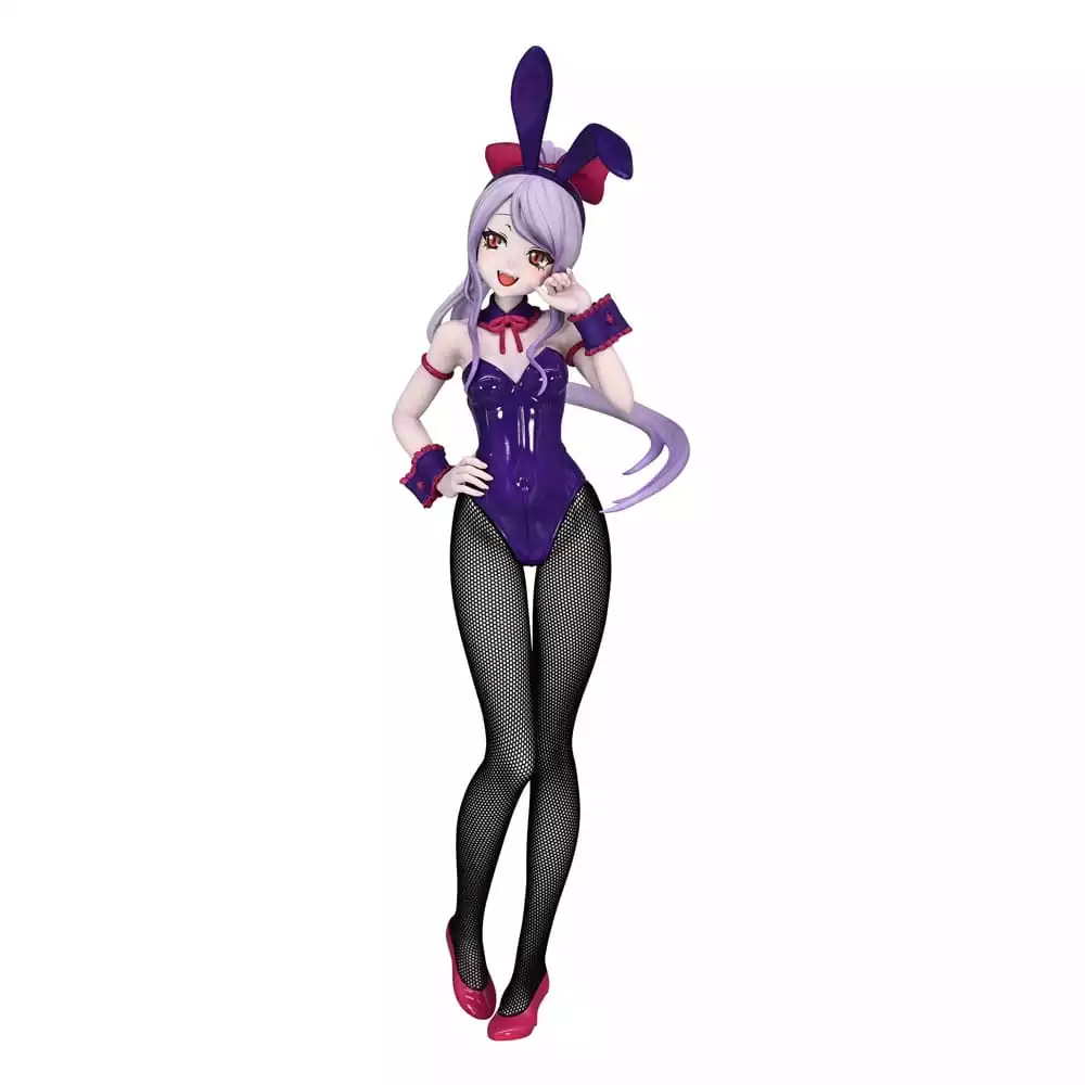 overlord-bicute-bunnies-pvc-statue-shalltear-bloodfallen-26-cm-1765678886-0