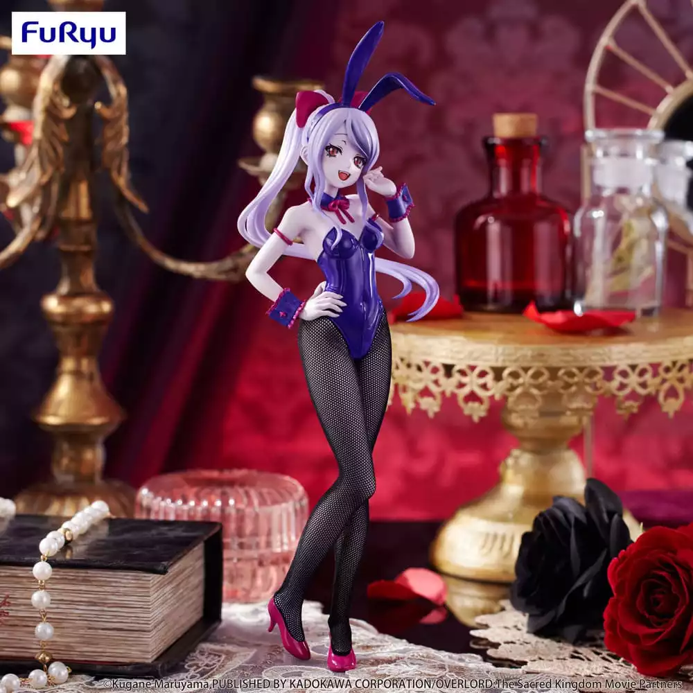 overlord-bicute-bunnies-pvc-statue-shalltear-bloodfallen-26-cm-1765678887-1