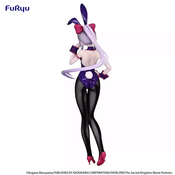 overlord-bicute-bunnies-pvc-statue-shalltear-bloodfallen-26-cm-1765678888-2 overlord-bicute-bunnies-pvc-statue-shalltear-bloodfallen-26-cm-1765678888-2