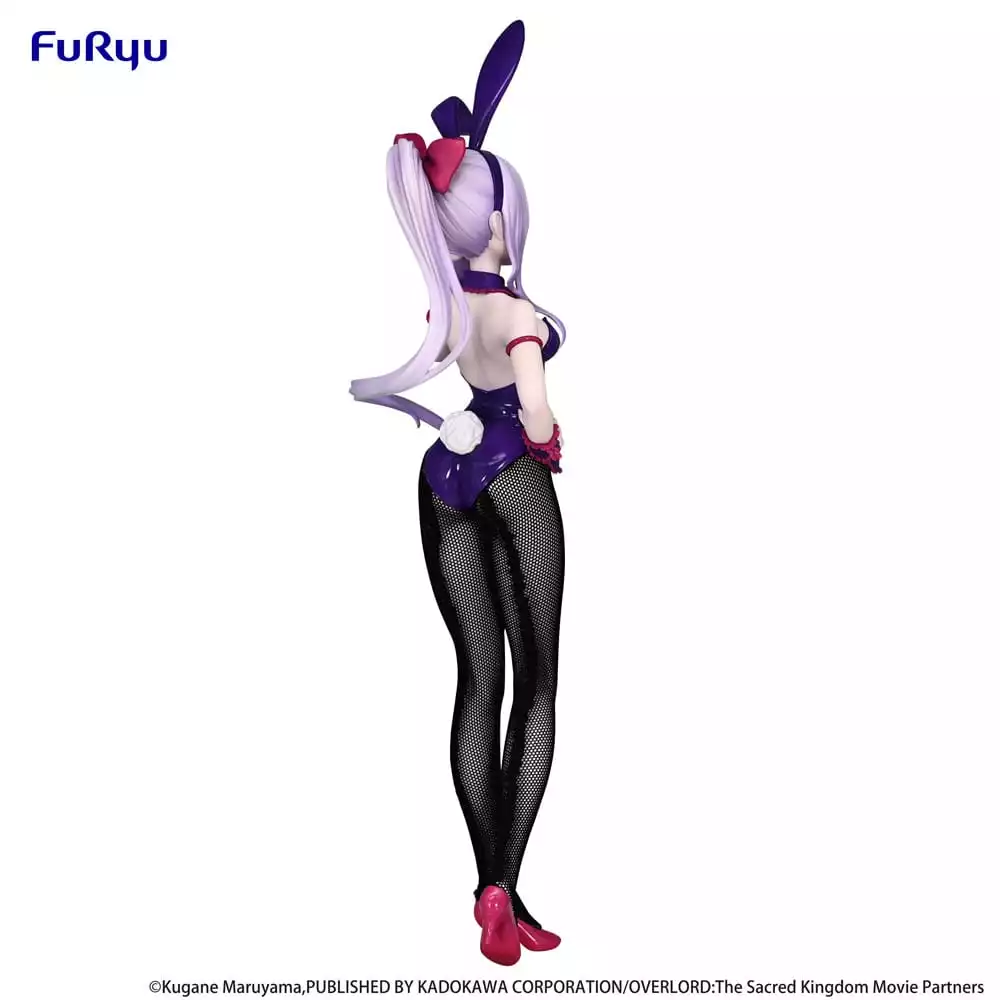 overlord-bicute-bunnies-pvc-statue-shalltear-bloodfallen-26-cm-1765678889-3