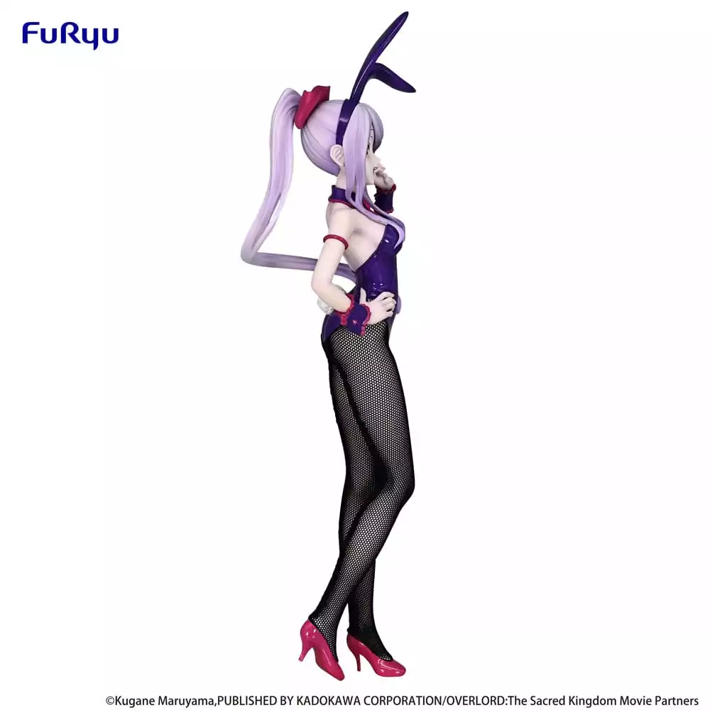 overlord-bicute-bunnies-pvc-statue-shalltear-bloodfallen-26-cm-1765678890-4
