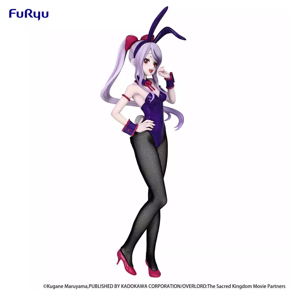 overlord-bicute-bunnies-pvc-statue-shalltear-bloodfallen-26-cm-1765678891-5