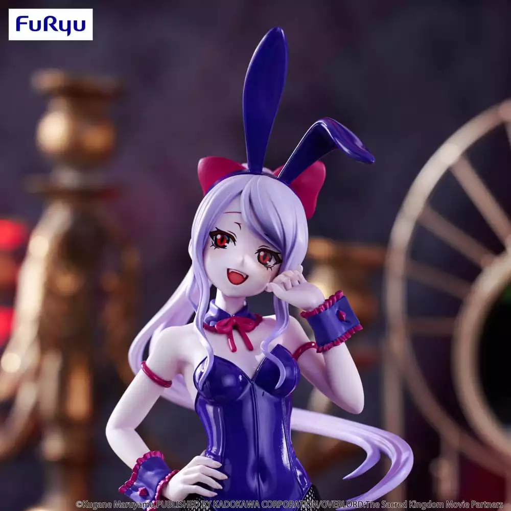 overlord-bicute-bunnies-pvc-statue-shalltear-bloodfallen-26-cm-1765678892-6