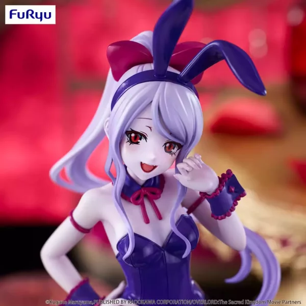 overlord-bicute-bunnies-pvc-statue-shalltear-bloodfallen-26-cm-1765678893-8 overlord-bicute-bunnies-pvc-statue-shalltear-bloodfallen-26-cm-1765678893-8