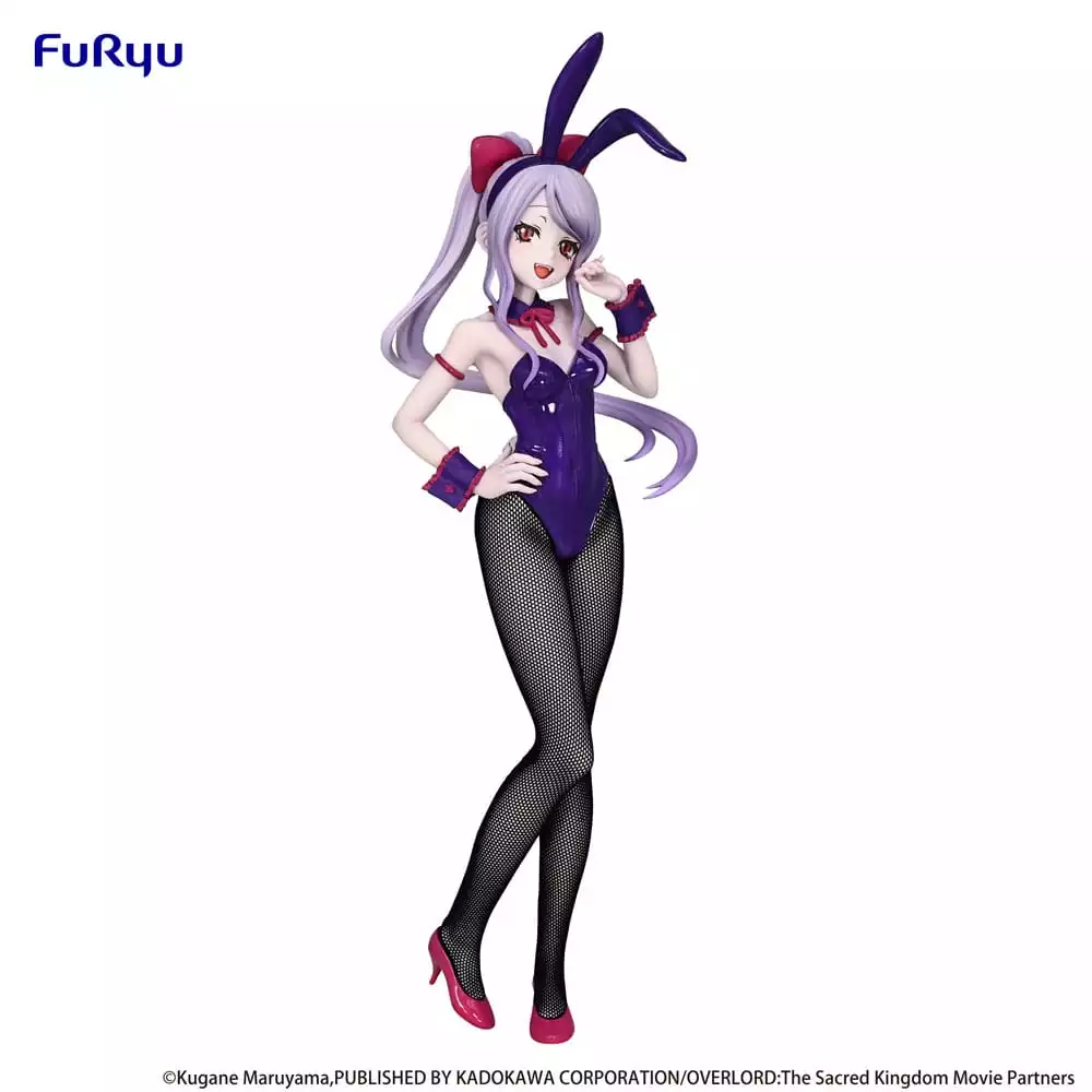 overlord-bicute-bunnies-pvc-statue-shalltear-bloodfallen-26-cm-1765678894-9