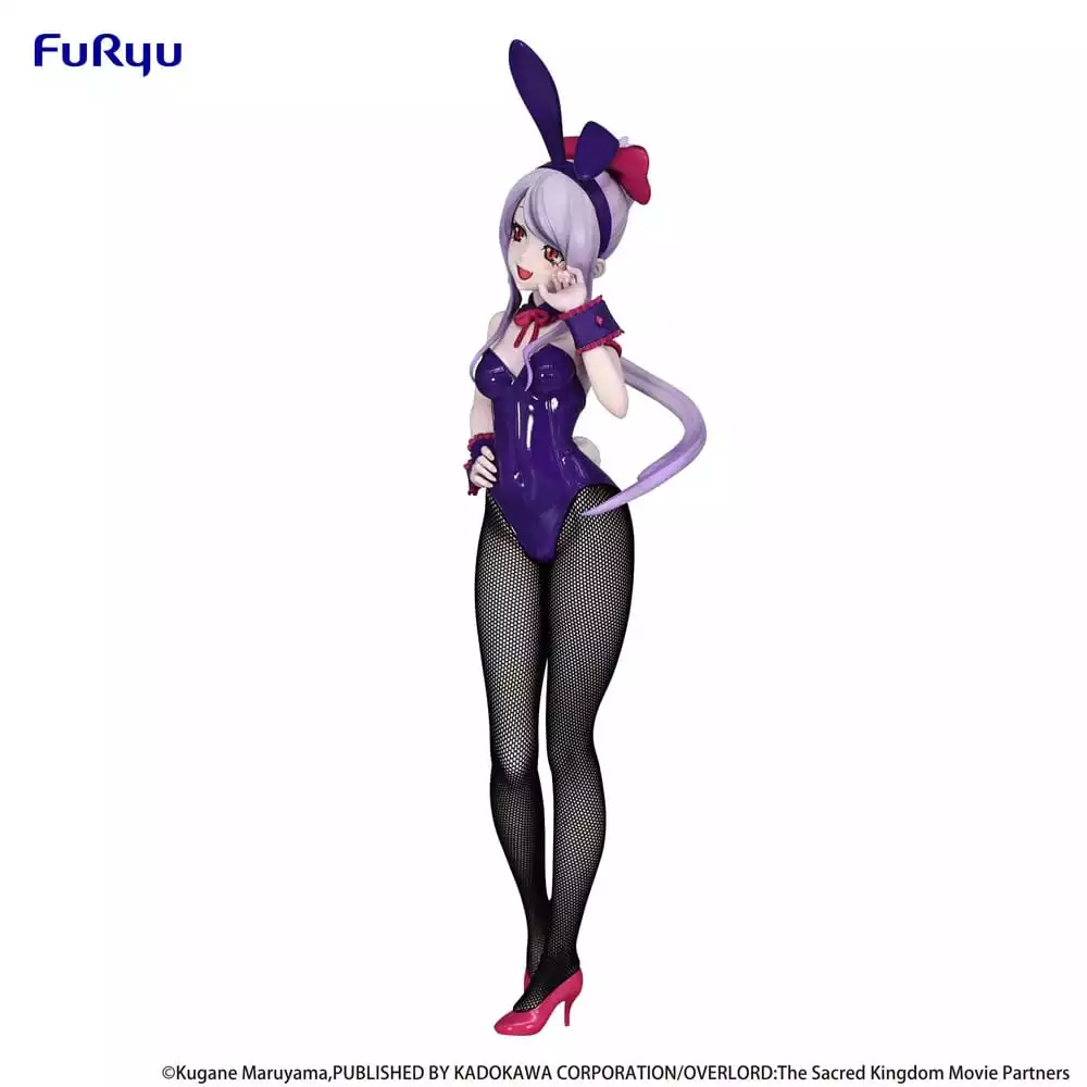 overlord-bicute-bunnies-pvc-statue-shalltear-bloodfallen-26-cm-1765678895-10