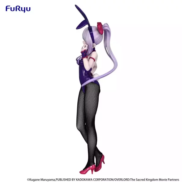 overlord-bicute-bunnies-pvc-statue-shalltear-bloodfallen-26-cm-1765678896-11 overlord-bicute-bunnies-pvc-statue-shalltear-bloodfallen-26-cm-1765678896-11