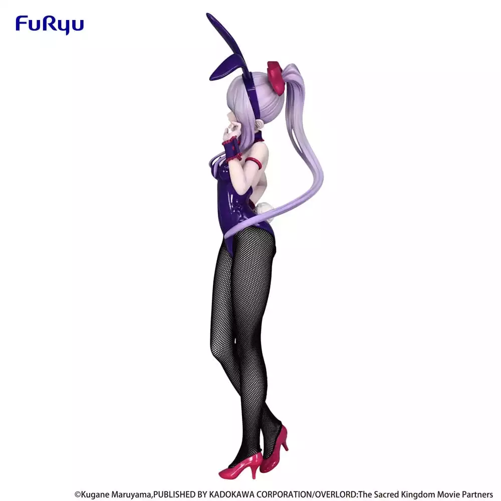overlord-bicute-bunnies-pvc-statue-shalltear-bloodfallen-26-cm-1765678896-11
