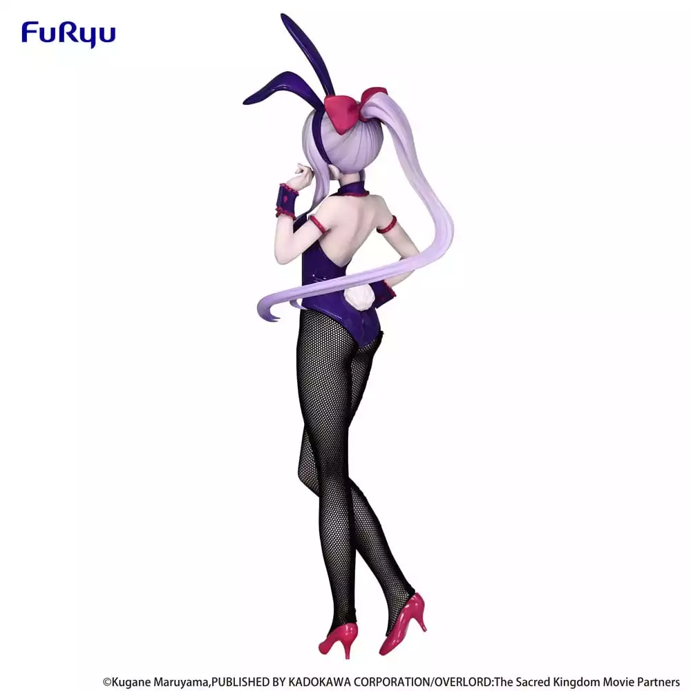 overlord-bicute-bunnies-pvc-statue-shalltear-bloodfallen-26-cm-1765678897-12