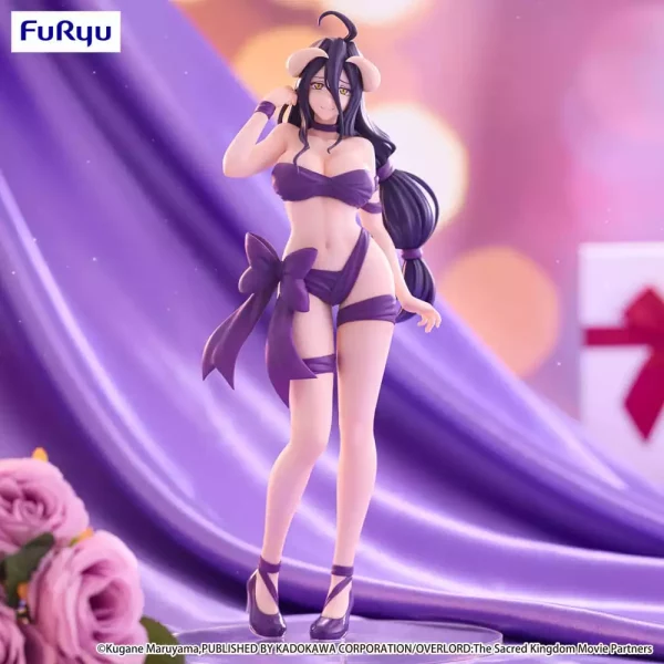 overlord-bicute-ribbons-pvc-statue-albedo-26-cm-1765679027-0 overlord-bicute-ribbons-pvc-statue-albedo-26-cm-1765679027-0