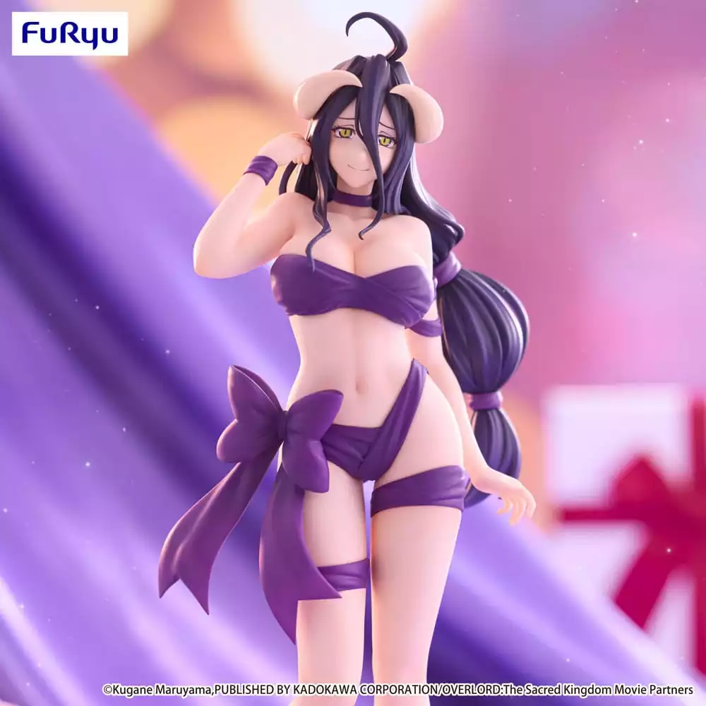 overlord-bicute-ribbons-pvc-statue-albedo-26-cm-1765679028-1