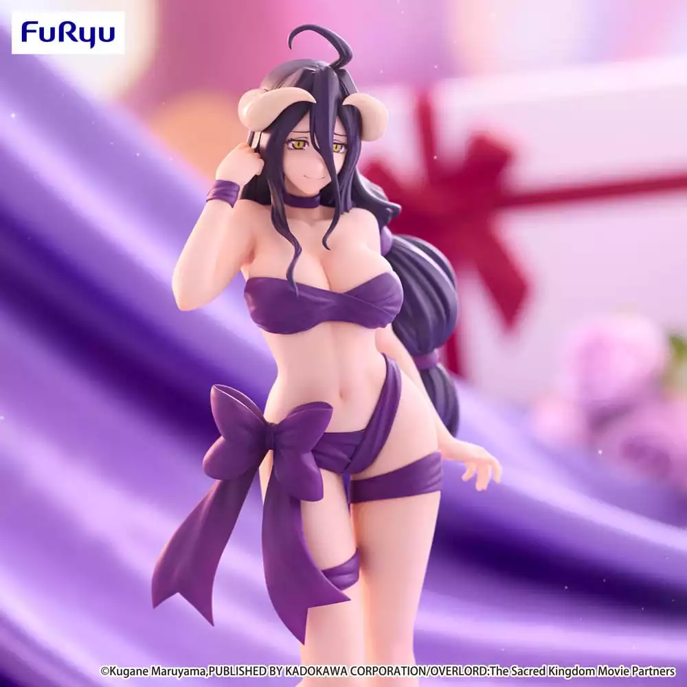 overlord-bicute-ribbons-pvc-statue-albedo-26-cm-1765679030-3