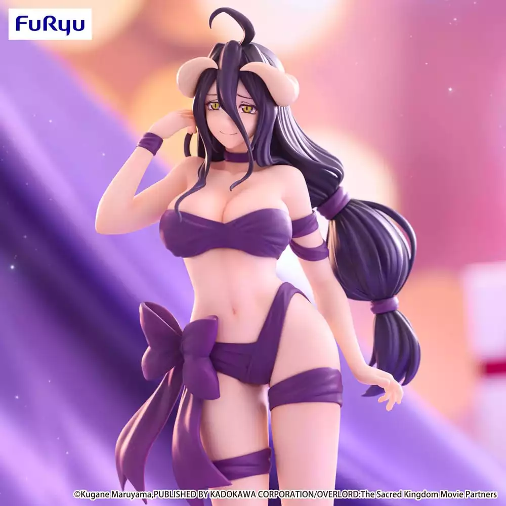 overlord-bicute-ribbons-pvc-statue-albedo-26-cm-1765679031-4